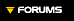 Forums