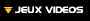 Jeux Video