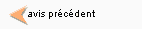 Message Pr�c�dent