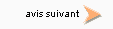 Message Suivant