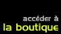 La boutique DVDRAMA