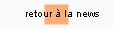 Retour � la fiche cinema