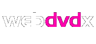DVDRAMA - Le premier quotidien du DVD
