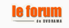 le forum du cinema et du DVD