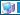Actualit�