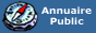 Annuaire g�n�raliste francophone tout public