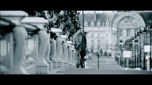 besson jamel angel-a