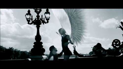 besson jamel angel-a