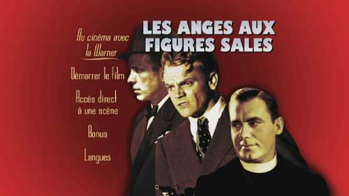 angels with dirty faces
