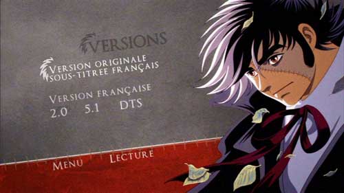 black jack osamu tezuka osamu dezaki akio ohtsuka