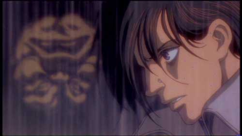 black jack osamu tezuka osamu dezaki akio ohtsuka