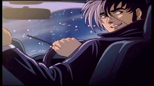 black jack osamu tezuka osamu dezaki akio ohtsuka