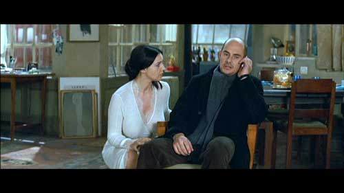 bellucci depardieu combien tu maimes