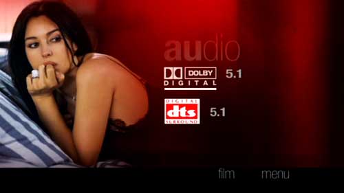 bellucci depardieu combien tu maimes