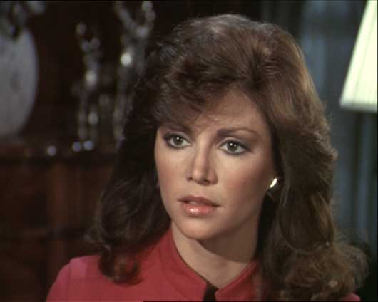 dallas saison 4