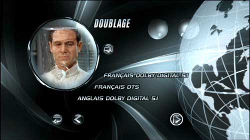 james bond dr no connery