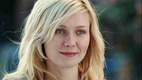 elizabethtown dvd