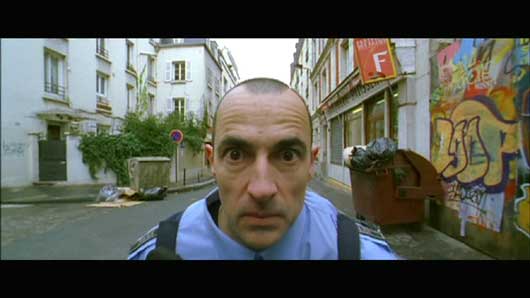 enfermes dehors dvd dupontel