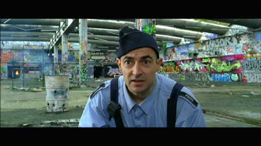 enfermes dehors dvd dupontel