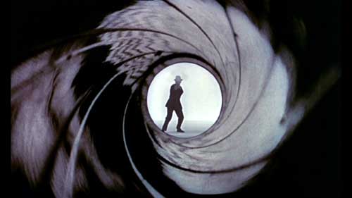 goldfinger