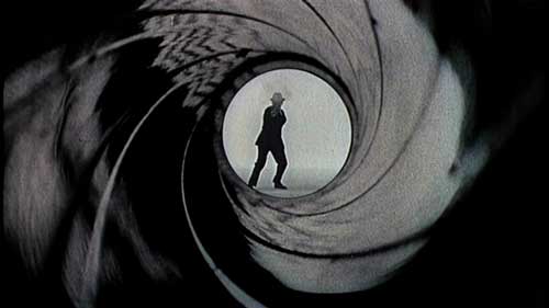 goldfinger