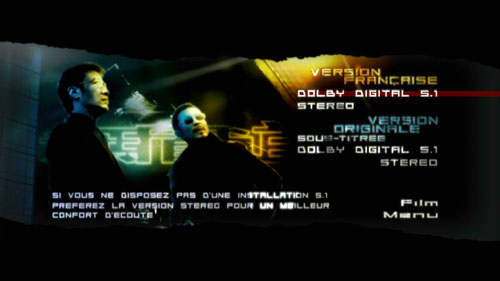 infernal affairs 2