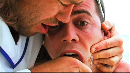 jackass 2