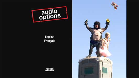 jackass 2
