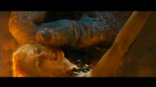dvd king kong