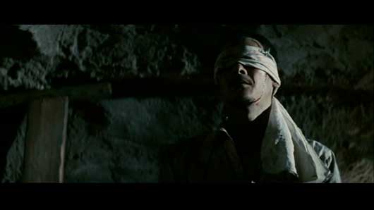 letters from iwo jima clint eastwood