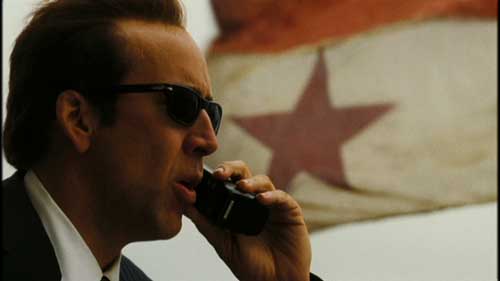 dvd lord of war