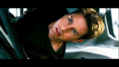 mi3 dvd tom cruise