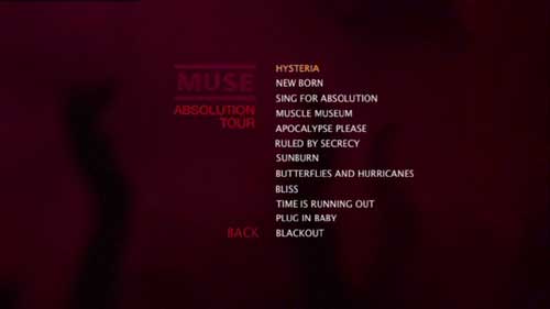 muse concert glastonbury
