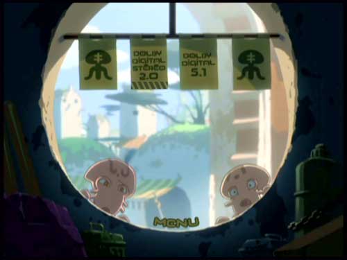 oban star-racers savin yeatman-eiffel thomas romain