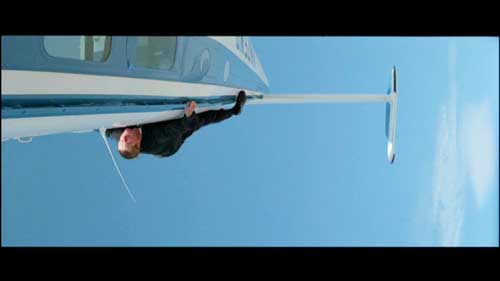 dvd james bond