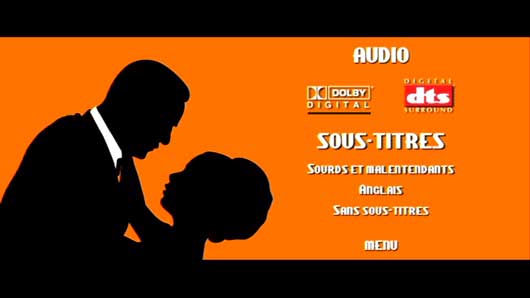 oss 117 dvd jean dujardin