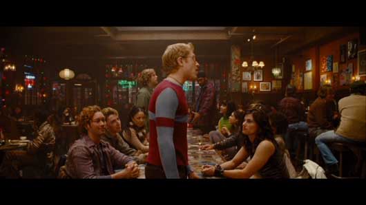 rent broadway dvd