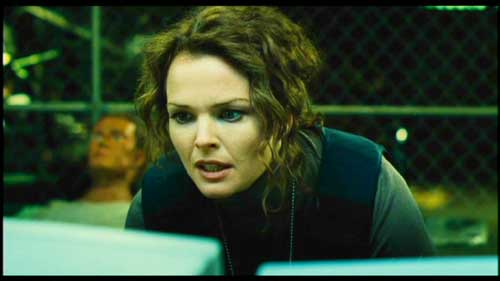 dvd saw 2