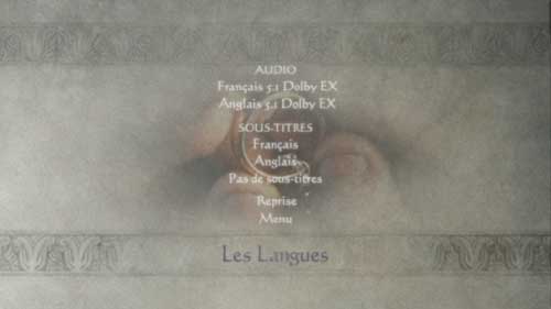 Le Seigneur des Anneaux Le Retour du Roi Peter Jackson
