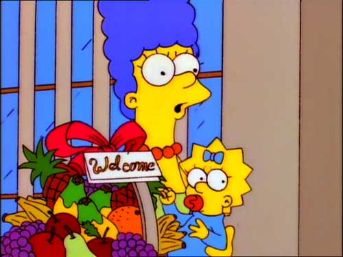 dvd simpson