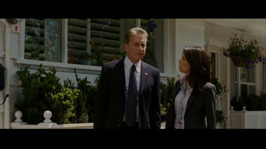 sentinel douglas sutherland eva longoria