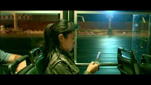 the world jia zhang ke