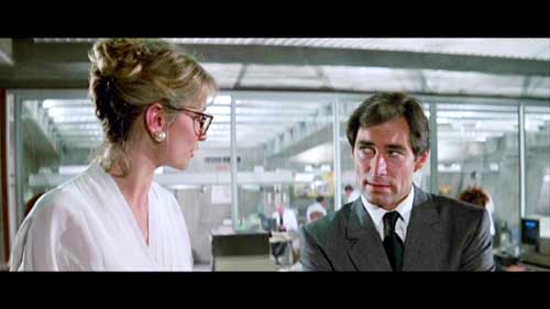 dvd james bond