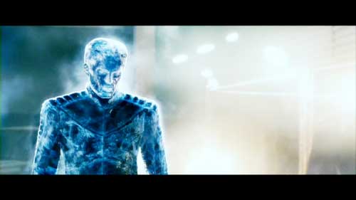dvd x-men 3