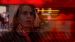 menus - 24 heures chrono - saison 5 - test dvd
