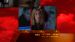 menus - 24 heures chrono - saison 5 - test dvd
