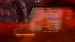 menus - 24 heures chrono - saison 5 - test dvd