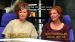 menus - 24 heures chrono - saison 5 - test dvd