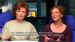 menus - 24 heures chrono - saison 5 - test dvd