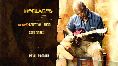 menus - Black snake moan - test dvd